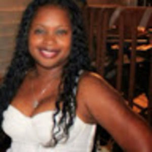 Meet your Posher, Cherry